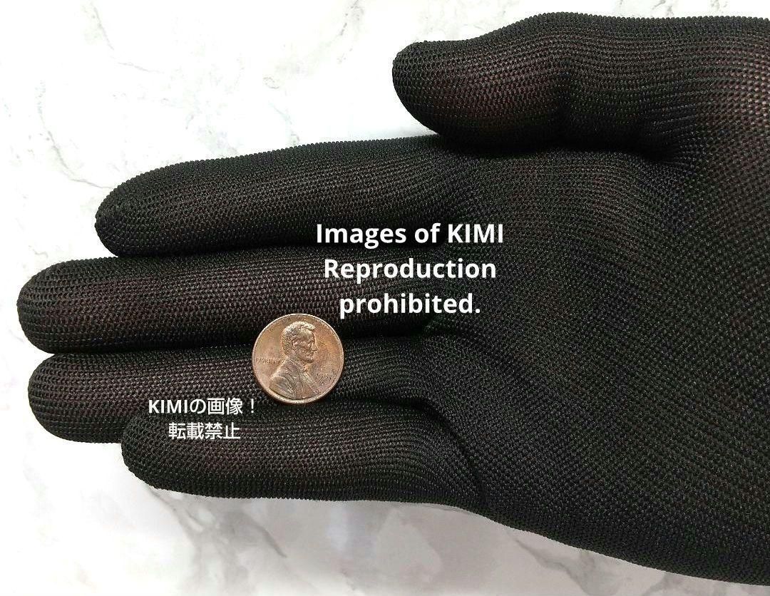 1セント硬貨 1987 D アメリカ合衆国 リンカーン 1セント硬貨 1ペニー