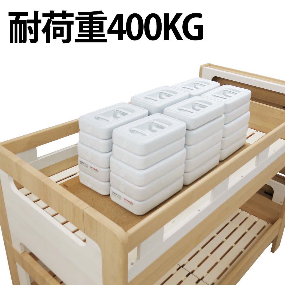 パネルネイビー 分割