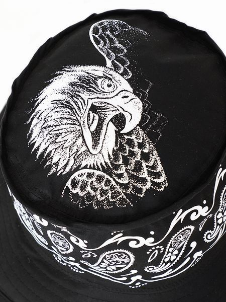 HAT CLG-AC