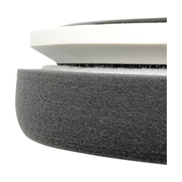 7営業日以内発送 アストロプロダクツ 2005000006197 電動ポリッシャー 950W 沖縄離島販売不可 HRDEVELOPMENT_JP