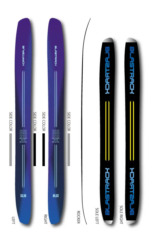 2025年最新】BLASTRACKの人気アイテム - メルカリ