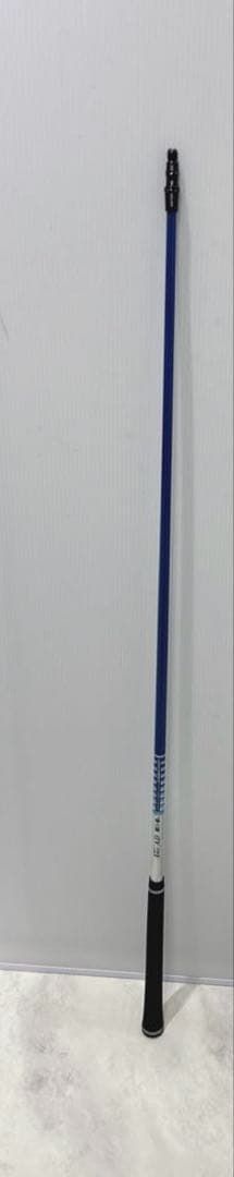 新品グリップ ツアーAD BB-6s最新テーラーメイドスリーブ ミニドライバー用 新品グリップ ツアーAD BB-6s最新テーラーメイドスリーブ ミニ