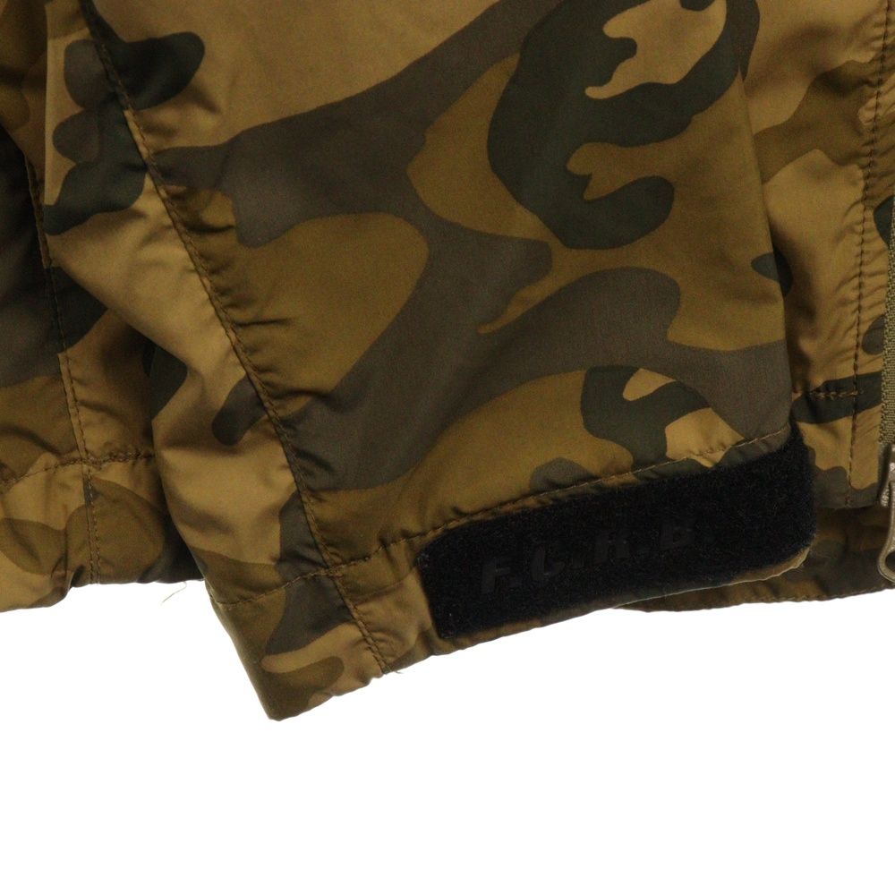 バズリクソンズ B10 Size 38（M） 希少✨ バズリクソンズ B-10 38 M