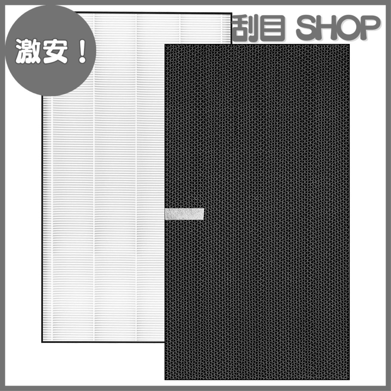 食品 限定販売 農家直売新鮮採りたてのブルーベリー 3kg