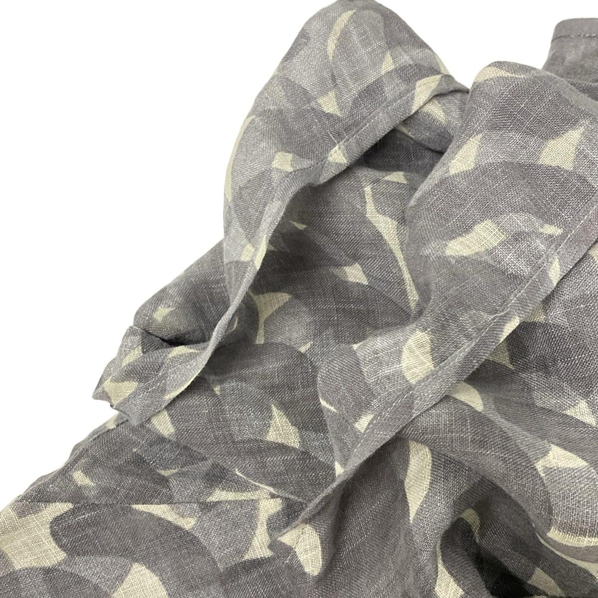 美品】 mina perhonen / ミナペルホネン | 2025s/s | papurikko ボディ