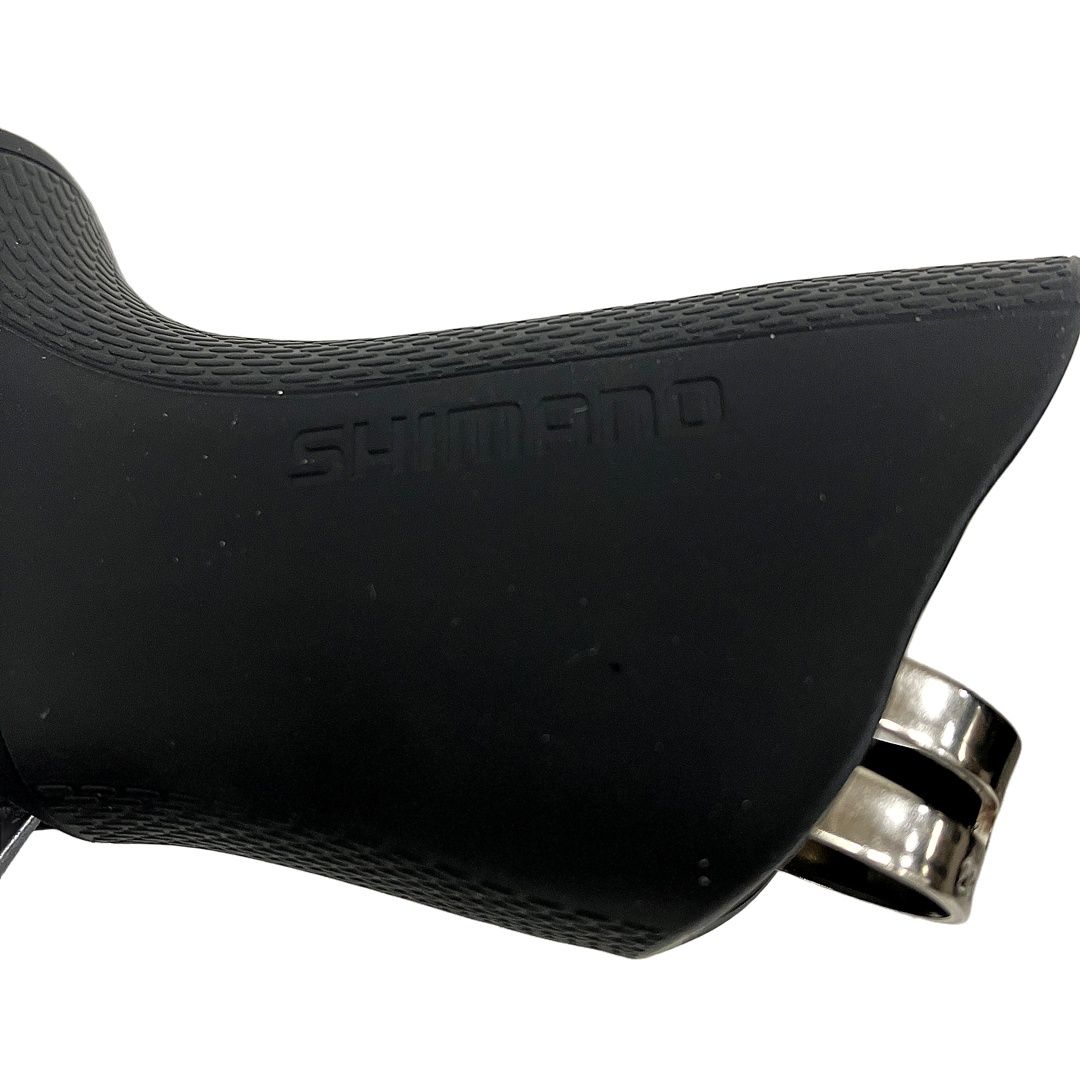 SHIMANO ULTEGRA Di2 ST-6870 STIレバー アルテグラ コンボ ブレーキ シマノ S10398030 BRIGHTFACE_UK