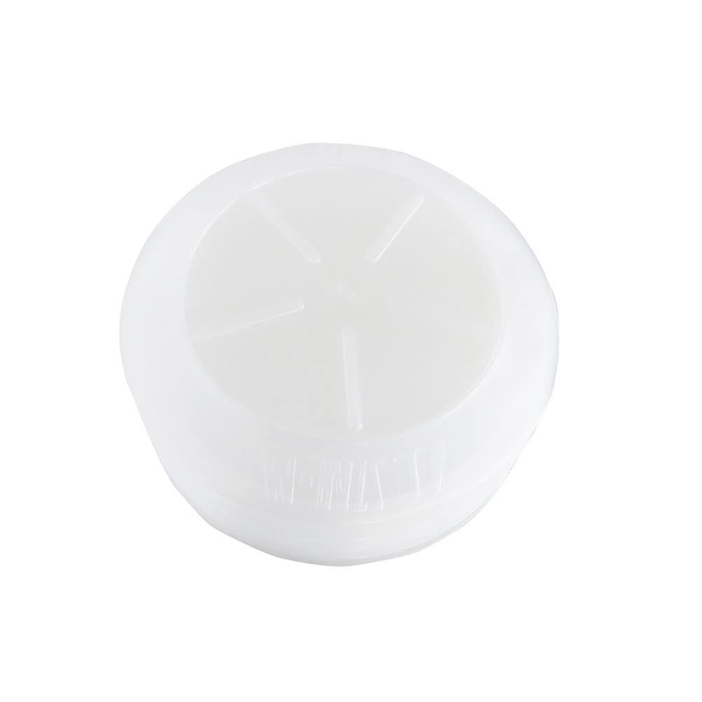 戦前 昭和 10年頃 グリコのおまけ アンチモニー ボンネットトラック