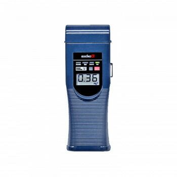 アルコールチェッカー SC-402 業務用 アルコール検知器 ソシアック アルファ 飲酒運転 ドライバーズチェック アルコール 酒 チェック