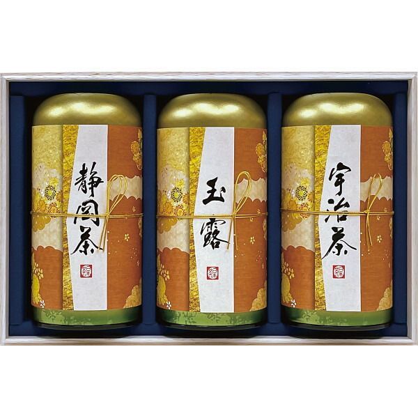 値下げしました！ お買得！エリアトラウトスプーン 69枚セット お買得！エリアトラウトスプーン69枚セット コレクション