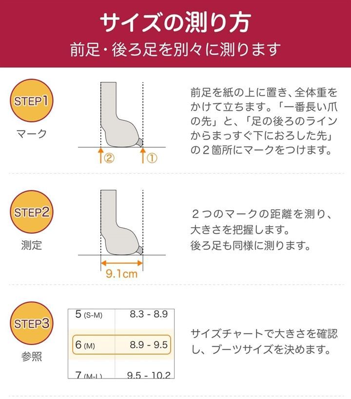 獣医師推薦