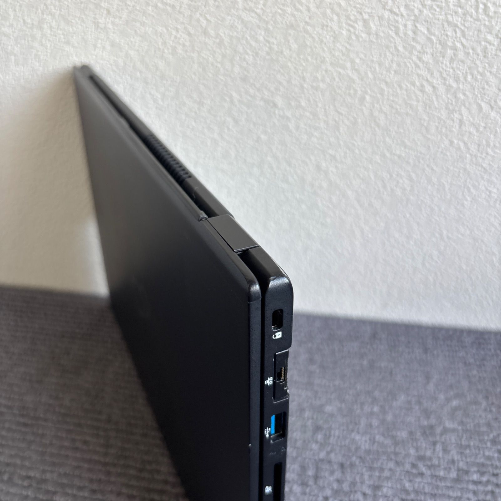 i5-10310U メモリ8GB