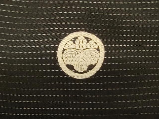 夏物 アンティーク