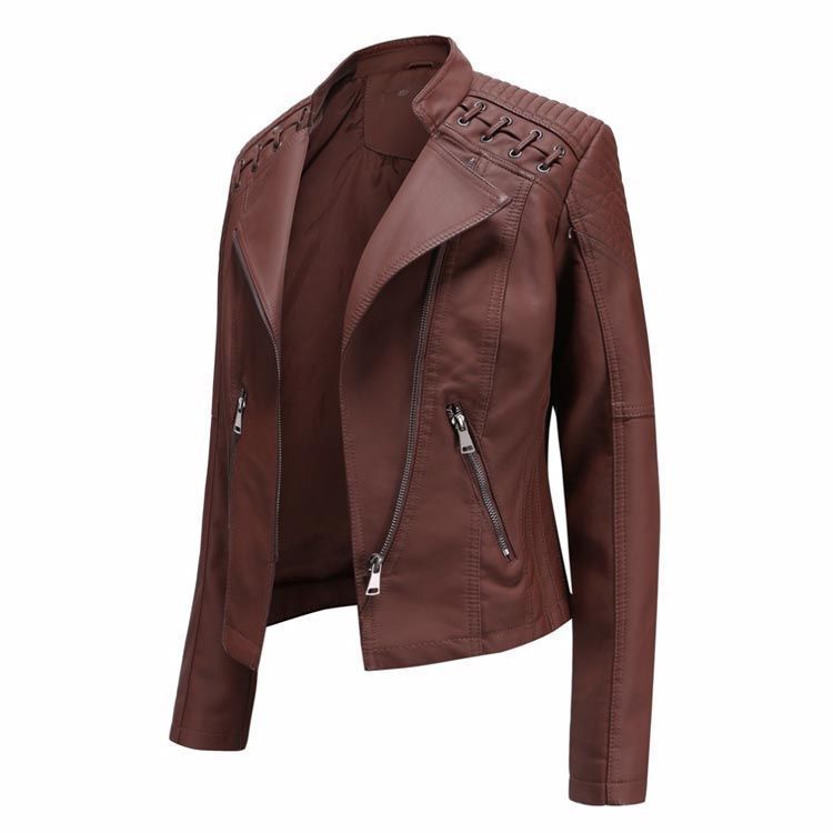 美品 DIESEL ライダース DIESEL - DIESEL デニムライダースの通販 by ♡K's shop