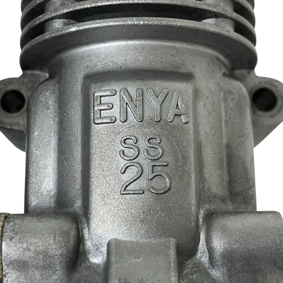4301 SS25