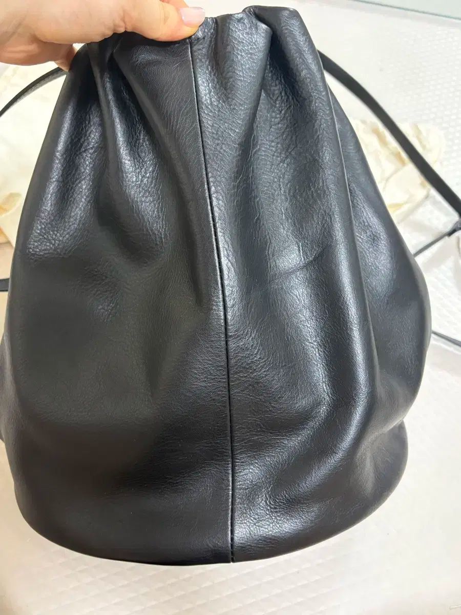 YURT ユルト キャンベル yurt campbell リュック リュックサック