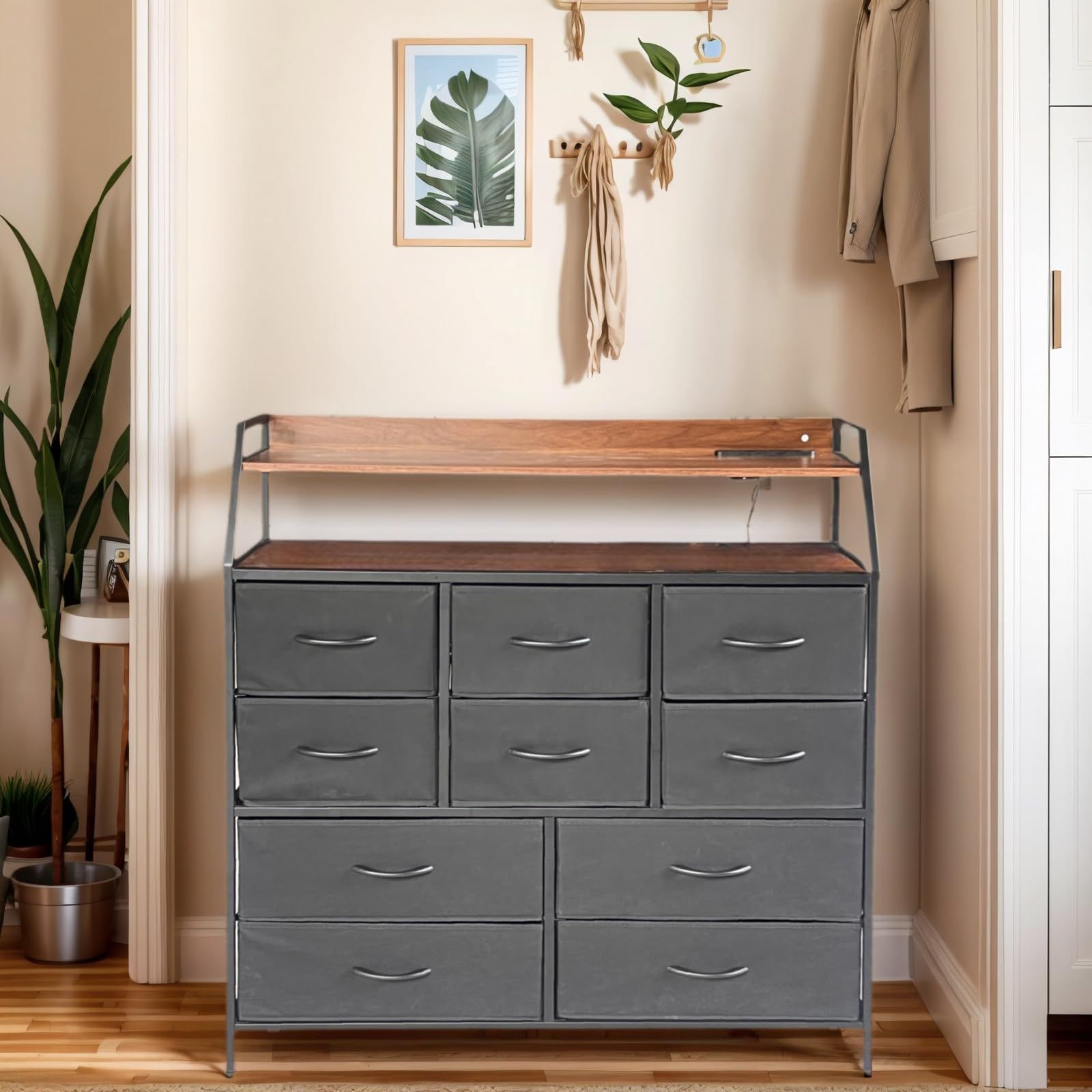 金箔模様の刀 2振セット 金箔模様の刀 2振セット 61gcSVkh7OL.jpg_BO30,255,255, 金箔