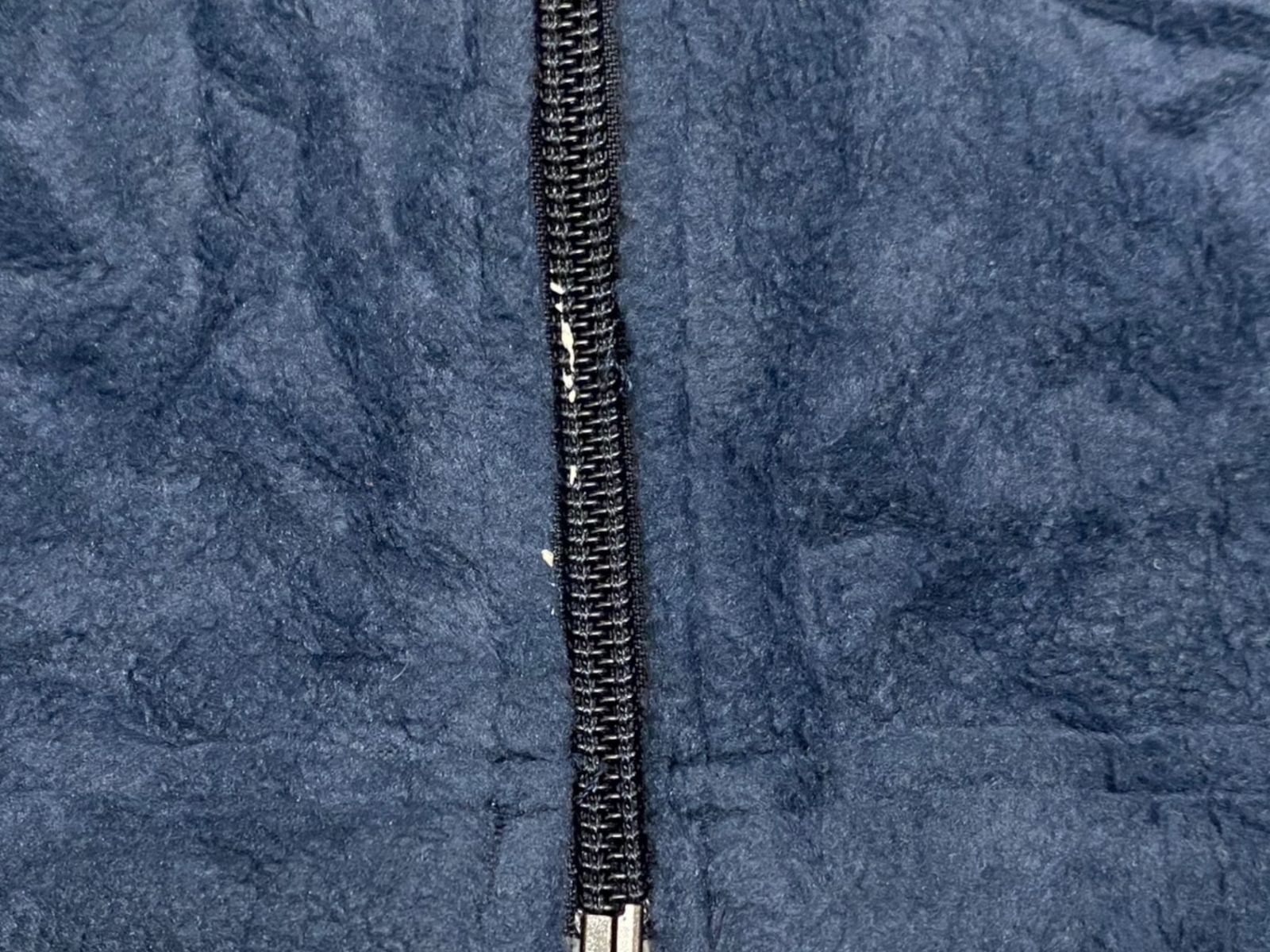 Columbia (コロンビア) フリースジャケット フルジップ WL6439 XL 