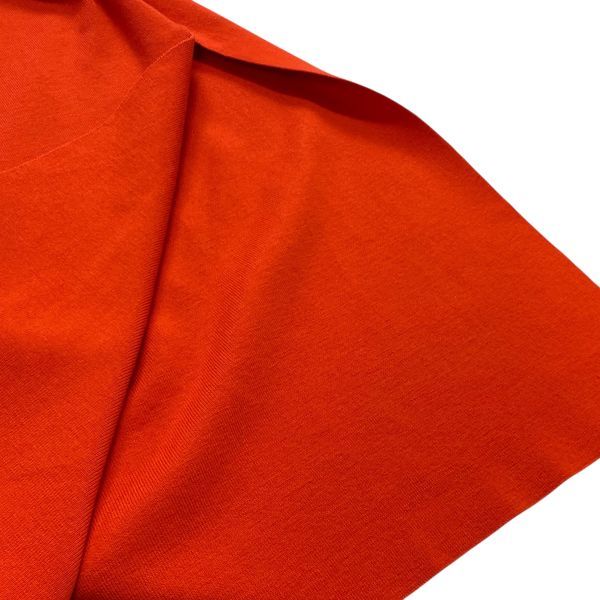 ワンピース 膝丈