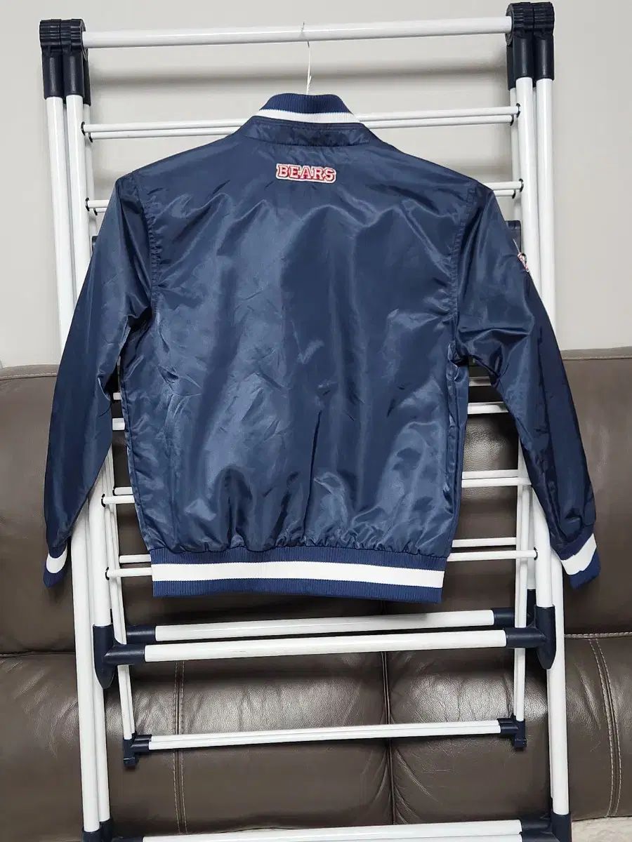 キッズ