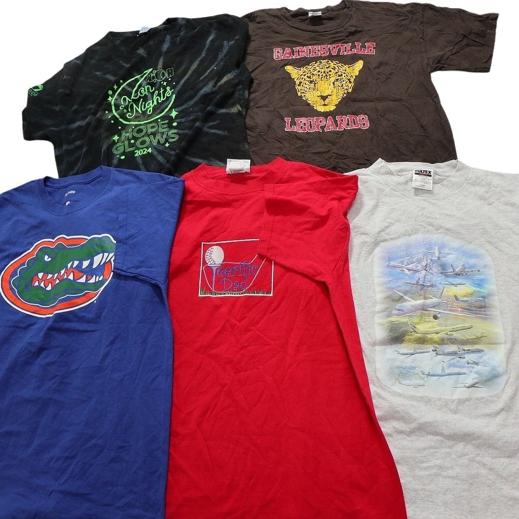 英文字プリント