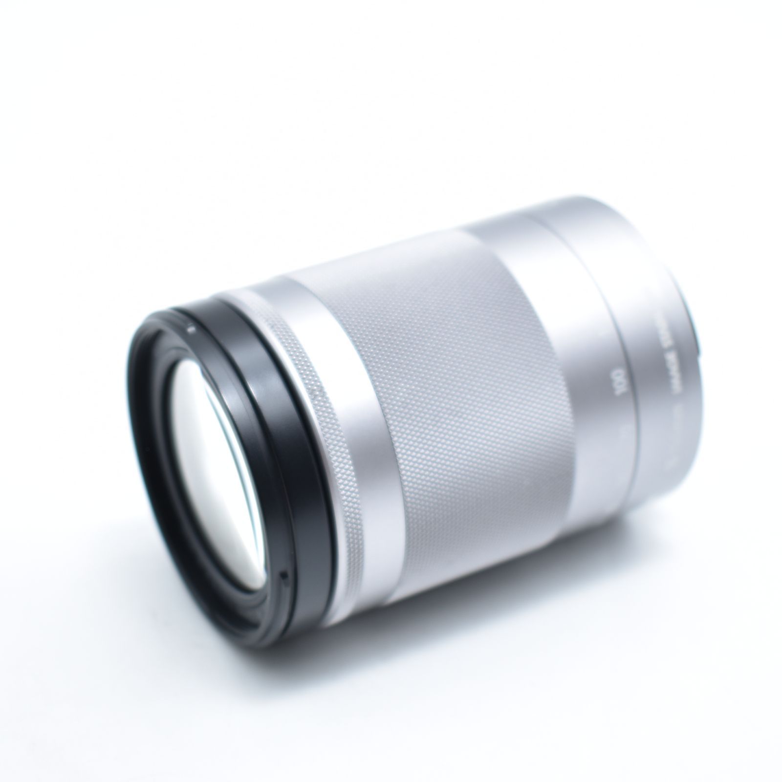 Canon 望遠ズームレンズ