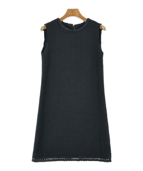 DOLCE-GABBANA ワンピース レディース 古着