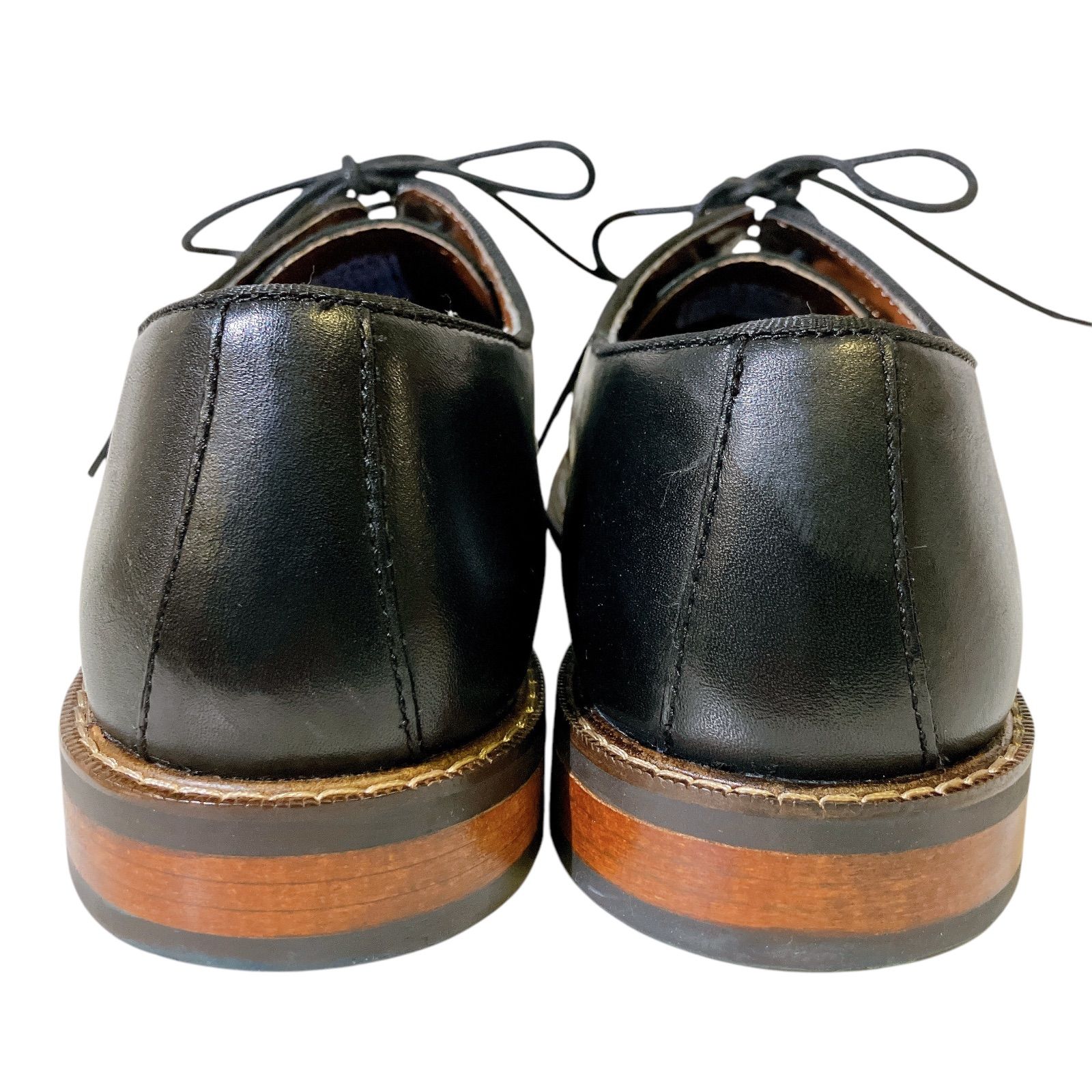 Vince Camuto ヴィンスカムート Lyre Derby ビジネスシューズ Vince Camuto ヴィンスカムート Lyre Derby ビジネスシューズ
