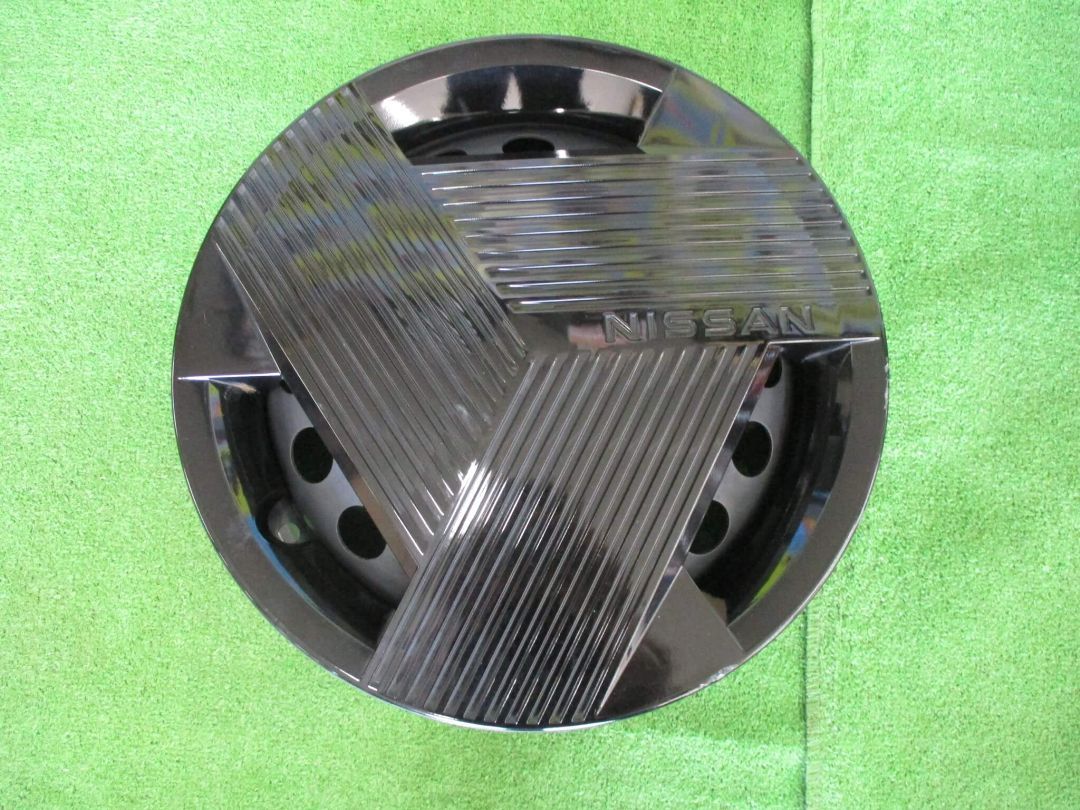 Y57