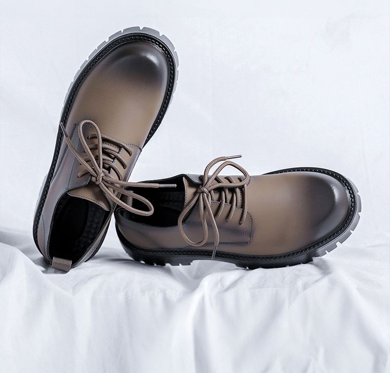 洋楽 Keyshia Cole / Love ( Old Nick ver. ) Love (OLD NICK ver