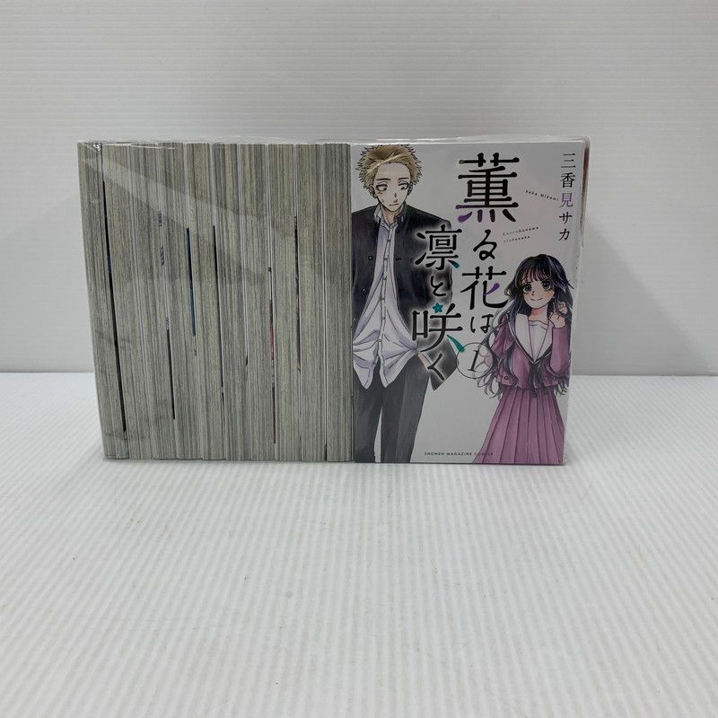 今だけ 品 薫る花は凛と咲く|セット 004-250922-kk-02-izuh サマーセール開催中！