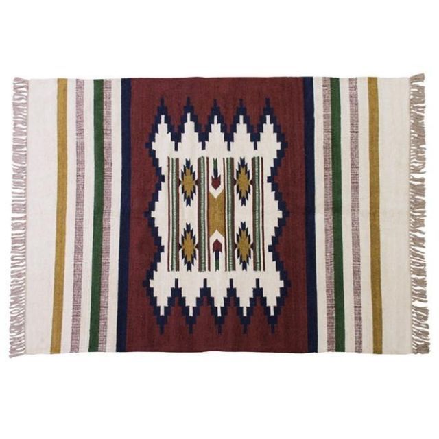 アスプルンド ジュートラグ(送料¥2500） ラグ - SHOP ASPLUND ebisu