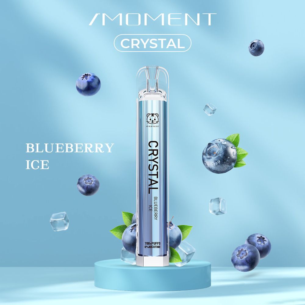 チルミスト　モバイルシーシャ　まとめ売り　メルカリ最安値 ChillMist)チルミスト ダブルメロン モバイルシーシャ - メルカリ