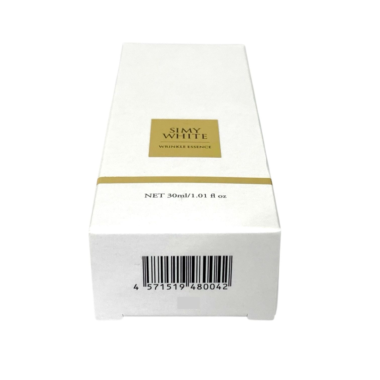 シミーホワイト 30ml×3本