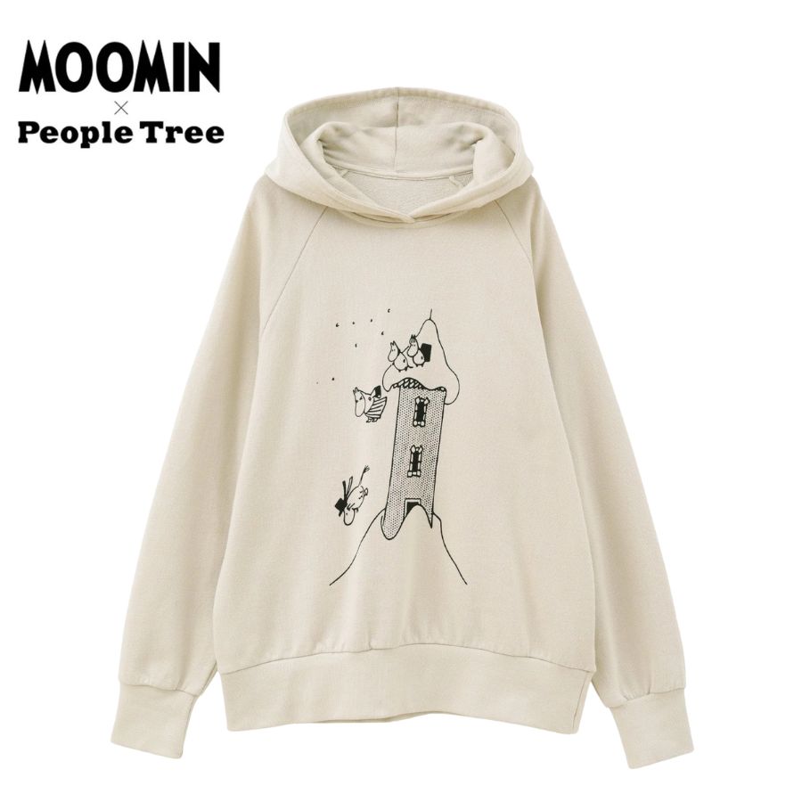 酒田南ユニフォーム一式、ネックウォーマー、シャカシャカ、青べーティー 酒田南ユニフォーム一式、ネックウォーマー、シャカシャカ、青べーティー