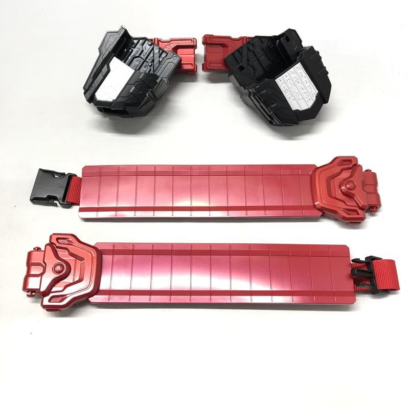 DX聖剣ソードライバー ハイスペックベルト帯＆ソードライバー必冊ホルダー Amazon.co.jp: DX聖剣ソードライバー ハイスペックベルト帯