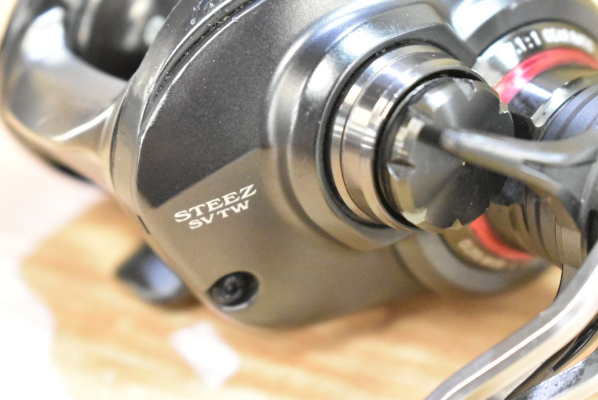 ブラックバス 等