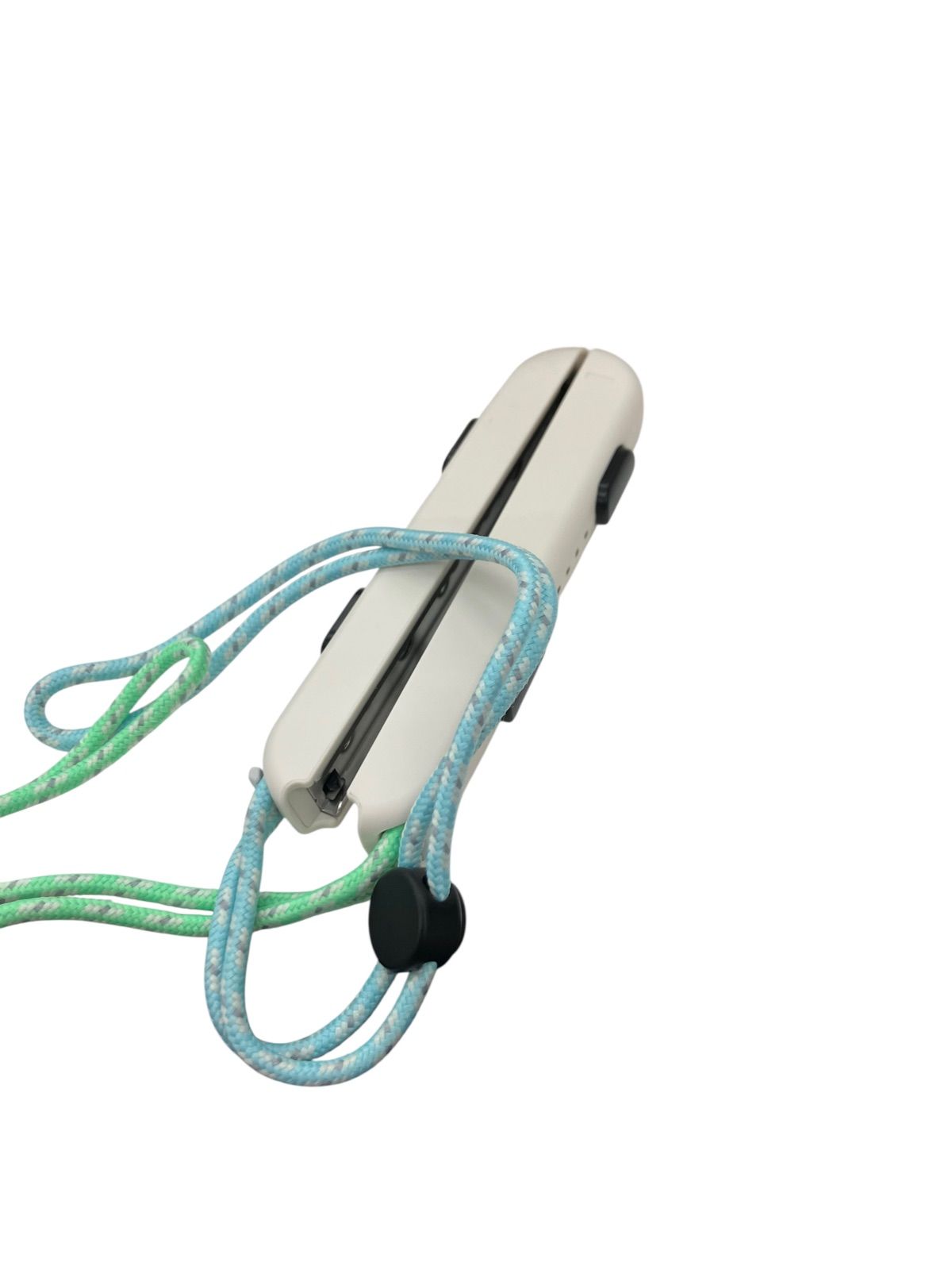 C5782」の実装プレートとその製造銘板のセット 北欧、暮らしの