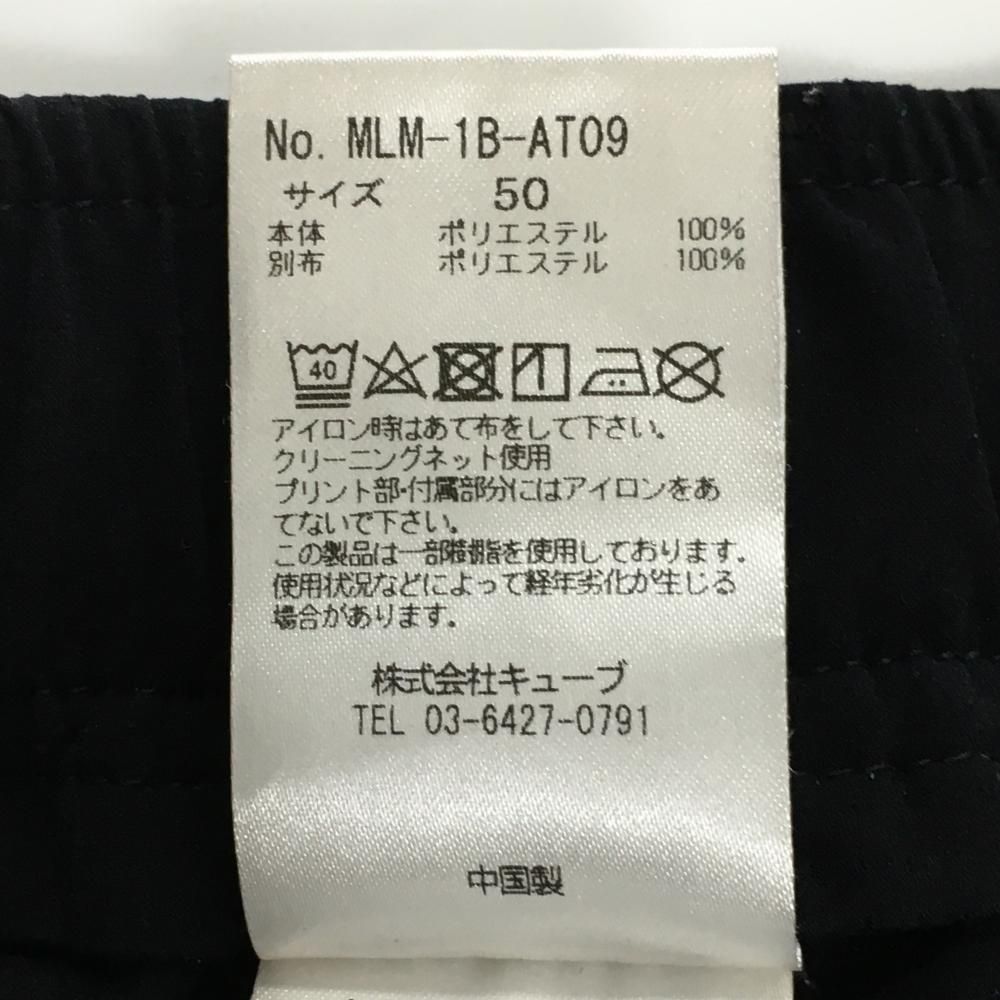 メンズ 50