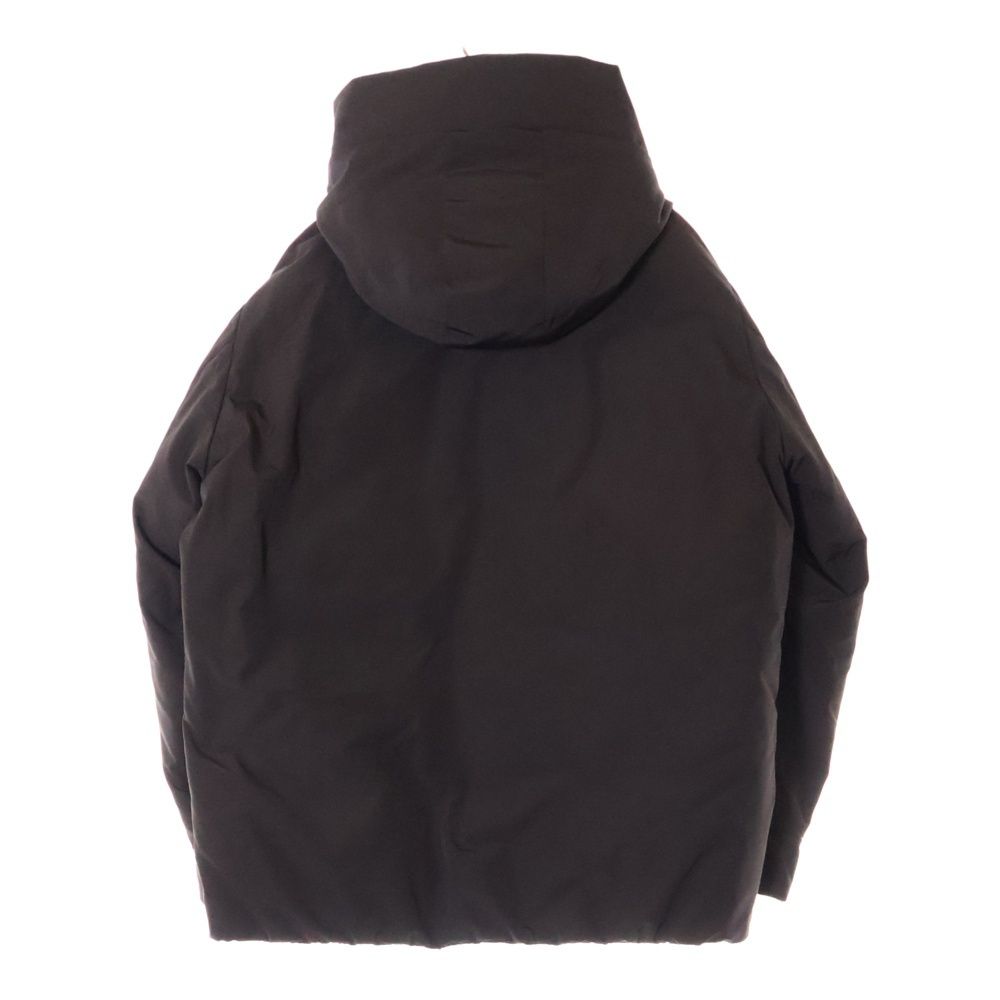 AVIREX (アヴィレックス) Down Jacket ダウンジャケット