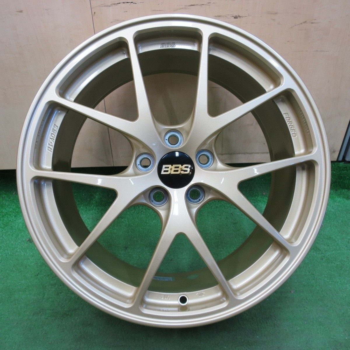 PCD100|5H 4102507イホ