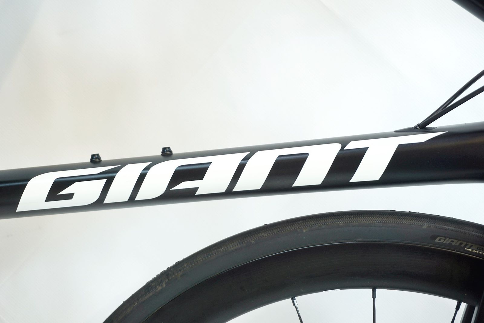 GIANT 「ジャイアント」 TCR ADVANCED PRO TEAM DISC 2021年モデル ロードバイク / バイチャリ有明店