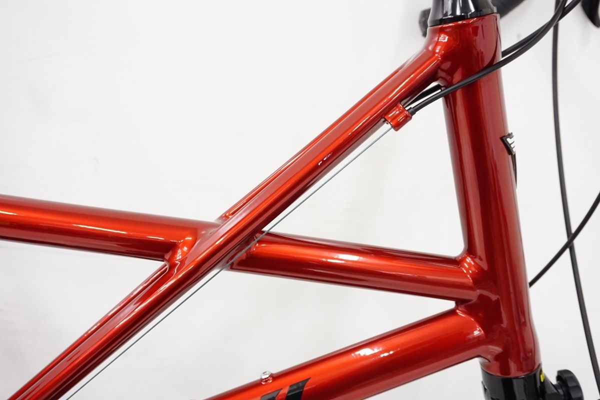 20インチ 2016年頃モデル