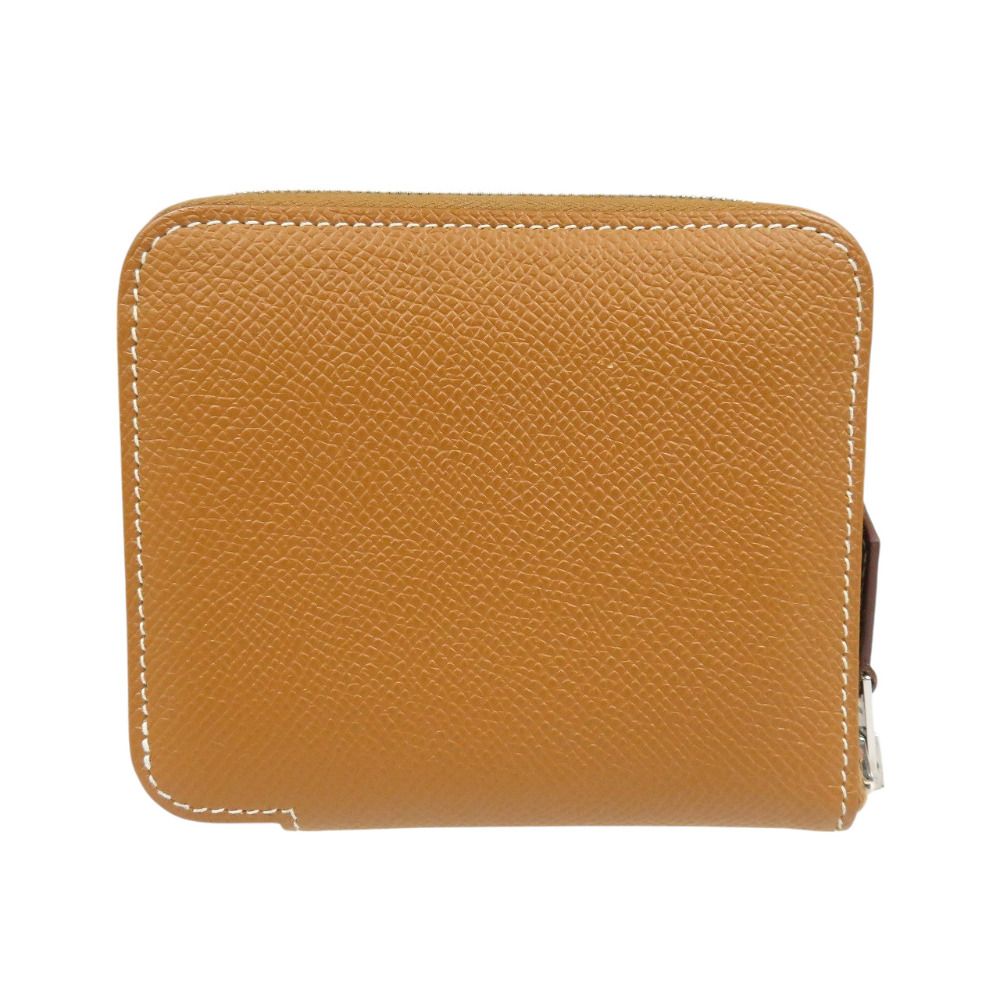 エルメス アザップ コンパクト ゴールド ブラウン ケース ヴォーエプソン 楽天市場】【美品】HERMES エルメス アザップ シルクイン