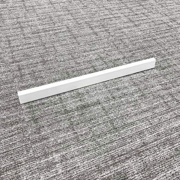 固定タイプ コクヨ