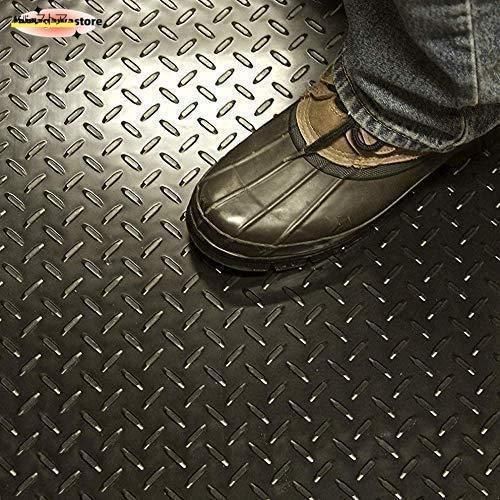 ゴムマット 滑り止めラバーシート