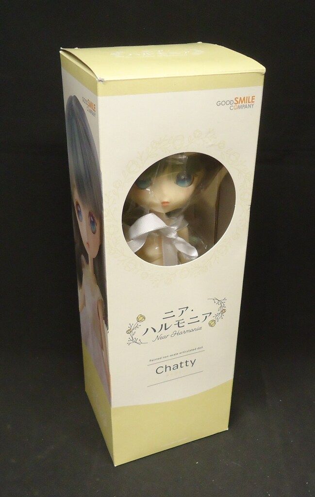 ゆうじ様製作依頼 ミラーガラス大型オフィスビル ブラックの