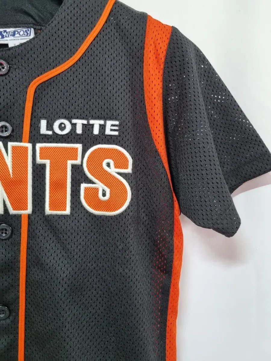 ロッテ ジャイアンツ