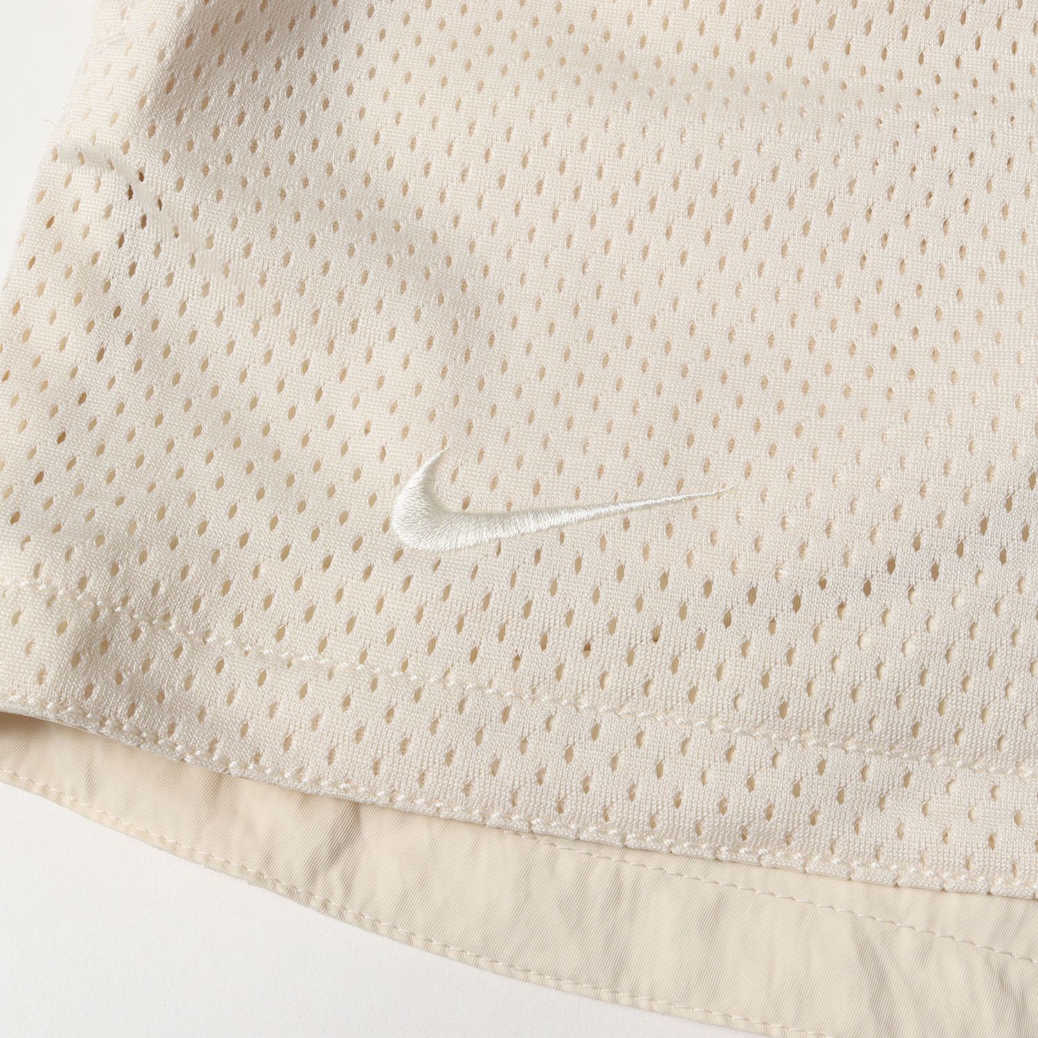 美品】FEAR OF GOD フィアオブゴッド パンツ サイズ:M / 20AW NIKE NBA