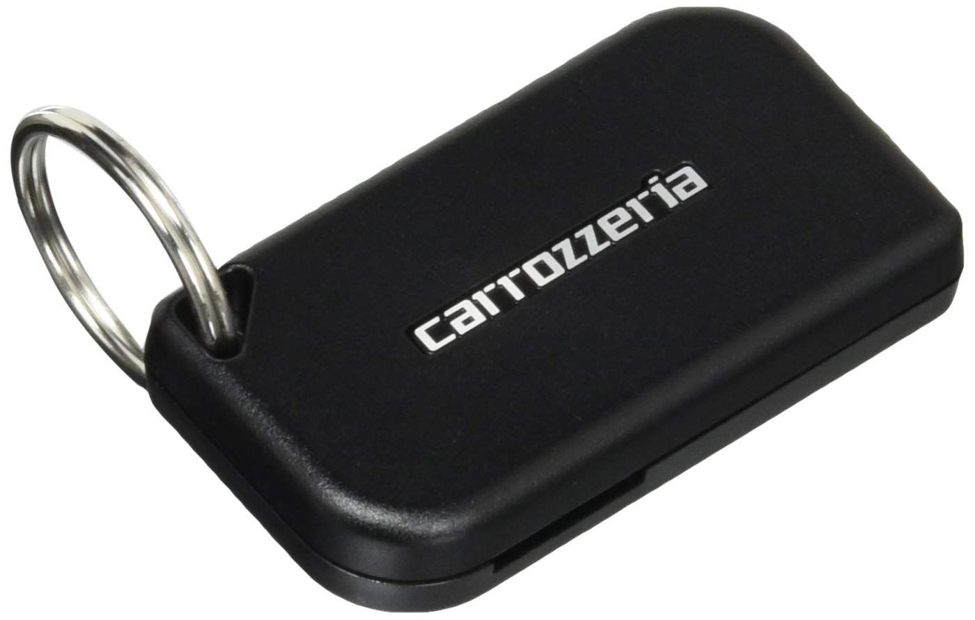 新着商品 CD-SK1 MAユニット用スマートキーホルダー カロッツェリア パイオニア
