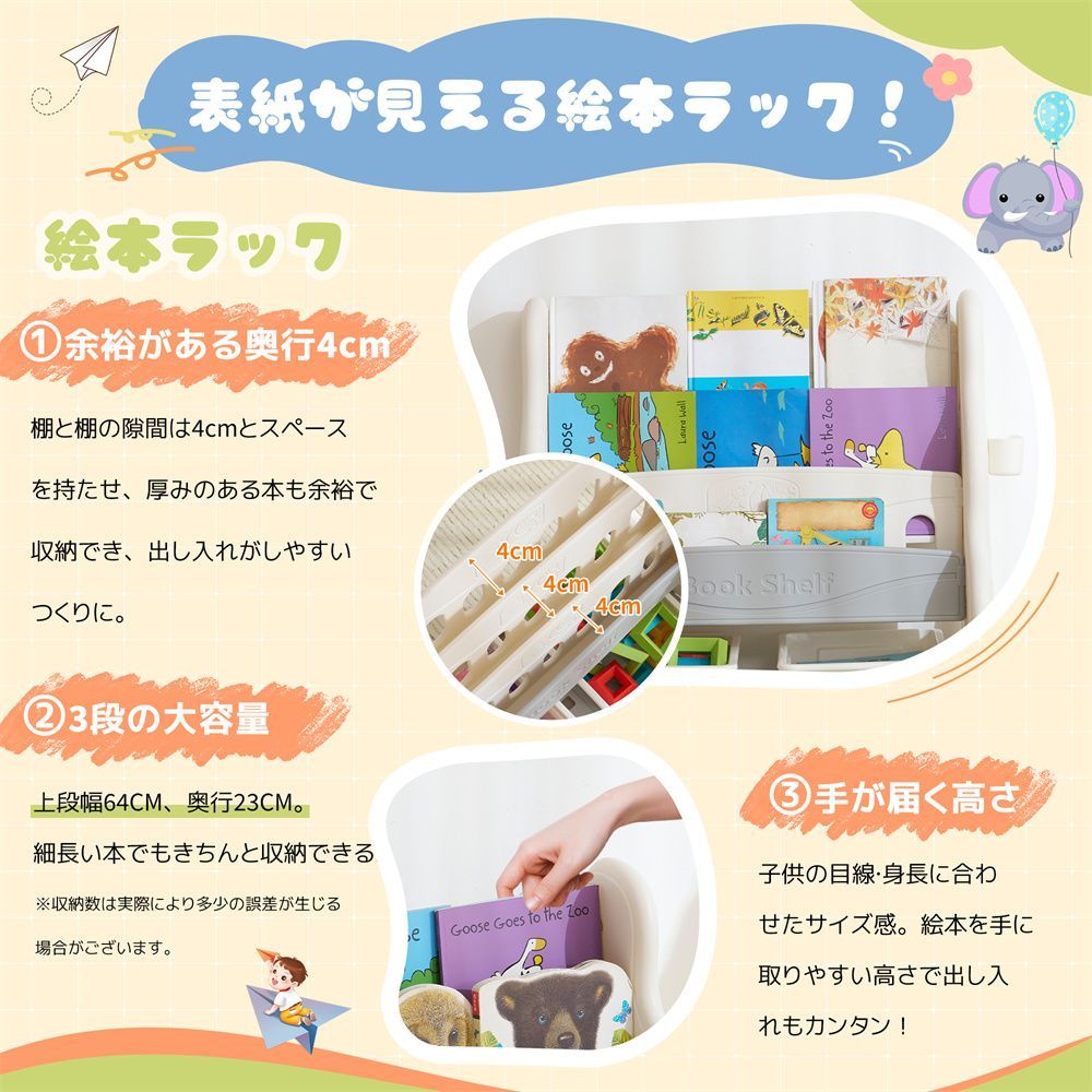 5%OFFクーポンプレゼント